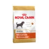 Royal Canin Mini Schnauzer Puppy - Hondenvoer -Nieuwe Pootjes 60ab8c101a6e532e94fc419c3359b9d5195e0324017752349a603114ed396b95 3