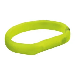 Trixie Lichtgevende Band Met USB -Nieuwe Pootjes 62c69d0031145a066d32cfc233698d7c89fed5f1d93af8ccc9d7a183cdfa56ae 3