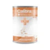 Calibra Dog Veterinary Diets - Gastrointestinal - Natvoer 1 Calibra Dog Veterinary Diets - Gastrointestinal - Natvoer -Nieuwe Pootjes 6343d84451f5192de11063b41a4eb9752376cdd11397a416d2ed5ca008be33ac 3