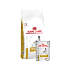 Royal Canin Urinary S/O Hond -Nieuwe Pootjes 6SxnI0oCSmKR6F4G2M6oijwR75qZjF metacGx1cy1ibGlrLnBuZw