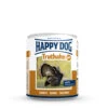 Happy Dog Sensible Pure Texas (voorheen Happy Dog Truthahn Pur) -Nieuwe Pootjes 6bce8f149c1861d07c3205b7d36ad5a2c4e3aab2b43ec3b8f5bce3fff92b2807 5