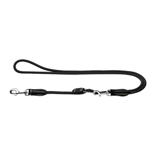 Hunter Vario Freestyle Riem 7 Hunter Vario Freestyle Riem - Afbeelding 5