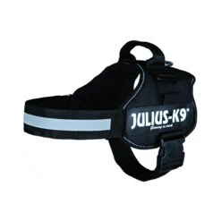 Julius K9 Power Harnas -Nieuwe Pootjes 735f82efa546e66c0b38a4536718bb59befd3cc6cf5be132aaf2f3b7d0984a39 3