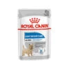 Royal Canin Light Weight Care Wet - Hondenvoer