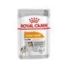 Royal Canin Coat Care Wet - Hondenvoer -Nieuwe Pootjes 7d42a8b12f05bbbc208e18b50bcfc3fc4bf42864597ed8811116220b879a6522 3