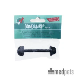 Boneguard Chew Snack Holder 19 Boneguard Chew Snack Holder -Nieuwe Pootjes 7e44ec52834cdbf502d85fdb98a508afd570ac8be53533895c73194155049308 3