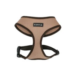 Puppia Soft Harness -Nieuwe Pootjes 7fa34b0891686cd8076293c3b99c3199ddabbde8ffd168bb66337cb7752a65c2 3