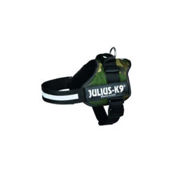 Julius K9 Power Harnas -Nieuwe Pootjes 7ff1f9c7dd12a557f84dc98e58d05100fd55734b53c235c1dd6a975cce2839db 3
