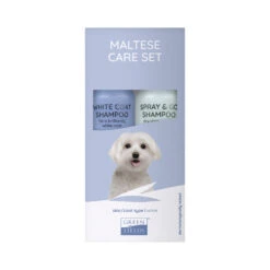 Greenfields Malteser Care Set -Nieuwe Pootjes 7uc5BL5H2po7WuuF08982MGKdJVmGU metaR3JlZW5maWVsZHMtTWFsdGVzZXItQ2FyZS1TZXQyLmpwZw