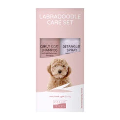 Greenfields Labradoodle Care Set -Nieuwe Pootjes 8UNwthPRTHzy2HQnjfKiiwAZNmTq9c metaR3JlZW5maWVsZHMtTGFicmFkb29kbGUtQ2FyZS1TZXQuMi5qcGc