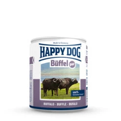 Happy Dog Italy -Nieuwe Pootjes 8d1c441c81554ff94c99847e375fd62fe0986318fb13c18ee9b5ad2811029333 3