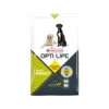 Versele-Laga Opti Life Adult -Nieuwe Pootjes 8d8323eba14dd49be15b5feeb1e305d199894c15a415ed25f2c99d08f78faeb8 5