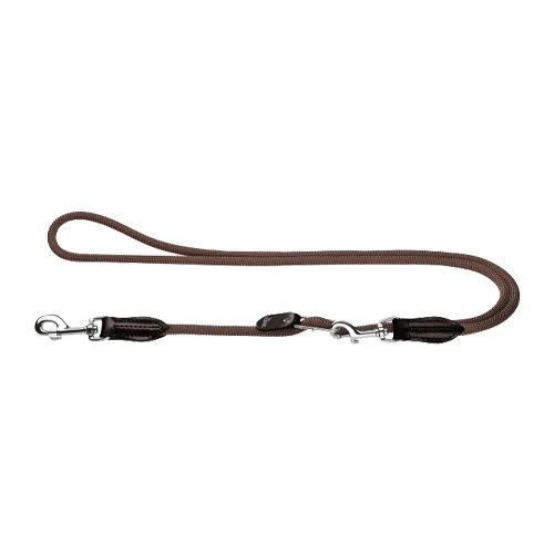 Hunter Vario Freestyle Riem 4 Hunter Vario Freestyle Riem - Afbeelding 2