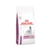 Royal Canin Cardiac Hond 2 Royal Canin Cardiac Hond -Nieuwe Pootjes 8fcce0c28b3f9260476803aefa57c5df9d3037ddb3fca9db389aa00488d41e6d 6