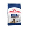 Royal Canin Maxi Ageing 8+ - Hondenvoer -Nieuwe Pootjes 903420441bff8cbdafe374243da1825e1075a2d903c75c91d687a790e91bb8be 5
