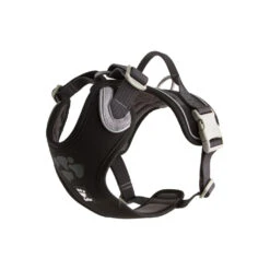 Hurtta Weekend Warrior Harness -Nieuwe Pootjes 92dd9c30d81dd5114c80b1fc69215d44a6591ee9246f882f2475ce924d4bf956 3