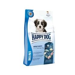 Happy Dog Supreme - Mini Baby & Junior -Nieuwe Pootjes 95ftCD5AglCjOhIx02SicsAe1GIpOu metaSGFwcHktRG9nLVN1cHJlbWUtLS1maXQtJi12aXRhbC1NaW5pLVB1cHB5LmpwZw