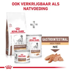 Royal Canin Gastrointestinal High Fibre Hond -Nieuwe Pootjes 99WEiTKnpzdz9Gp0t4Y7n8CEZDIfp7 metaR0FTVFJPSU5URVNUSU5BTC1ISUdILUZJQlJFLTguanBn