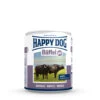 Happy Dog Italy -Nieuwe Pootjes 99b0b8490cdad4fa0e1ca30b8947f10613f9f47b6f184baf0d53314044a813b6 5