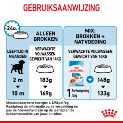Royal Canin Medium Puppy - Hondenvoer -Nieuwe Pootjes 9RbDn4bNZEapcg8kDoPR5rAvZvqc6v metaUm95YWwtQ2FuaW4tUHVwcHktTWVkaXVtXzA3LmpwZw