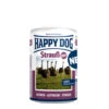 Happy Dog Sensible Pure Africa (voorheen Happy Dog Strauß Pur) -Nieuwe Pootjes 9b422b252ba5986ba13d9ba00c9579f26169375ebb60a8f8af142402a21f3fe2 3