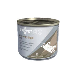TROVET Recovery Liquid CCL Hond/kat -Nieuwe Pootjes 9c98317821207652aced5a3f4f05793e635f9f41b5ae4e36ded22fa3bc05f72c 4