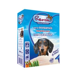 Renske Vers Vlees -Nieuwe Pootjes 9d4fa9dc13a391a8001eb4b828bd05a672e4bba54e78ea16cb9c43a7da60d5fd 5