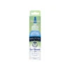 TropiClean - Dual Action Ear Cleaner 1 TropiClean - Dual Action Ear Cleaner -Nieuwe Pootjes AXoIXY13siTIOrebxkdjl1ibpGxKWo metaRHVhbC1hY3Rpb24tRWFyLWNsZWFuZXIuanBn