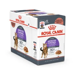 Royal Canin Appetite Control Care In Gravy 18 Royal Canin Appetite Control Care In Gravy -Nieuwe Pootjes CWpDzEF8m3ArZxYGIofO8Ym930rX7J metaUm95YWwtQ2FuaW4tQXBwZXRpdGUtQ29udHJvbC1DYXJlLWluLUdyYXZ5XzAxLmpwZw
