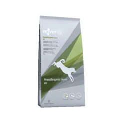 TROVET Hypoallergenic HPD (Horse) Hond -Nieuwe Pootjes GgOLJC19fR1RYk8BujhsIze9HU4Qxp metaSFBELVphay5wbmc