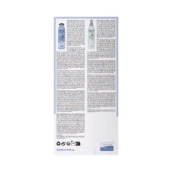 Greenfields Malteser Care Set -Nieuwe Pootjes GkMIeyuHdSbRlGCS4KTeXKZK9xk9K1 metaR3JlZW5maWVsZHMtTWFsdGVzZXItQ2FyZS1TZXQzLmpwZw