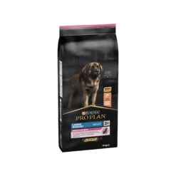 Purina Pro Plan Dog Adult - Large Breed Sensitive Skin -Nieuwe Pootjes IFJeN3yixeo7r8jkD1KRxZgoxXwhjW metaUHVyaW5hLVByby1QbGFuLUxhcmdlLUFkdWx0LVJvYnVzdC1TZW5zaXRpdmUtU2tpbi5qcGc