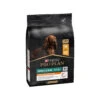 Purina Pro Plan Dog Adult - Small & Mini -Nieuwe Pootjes IipHqCC5YjKmw7bfm9JFIhKYNZ48Fb metaUHVyaW5hLVByby1QbGFuLVNtYWxsLU1pbmktQWR1bHQtRXZlcnlkYXktTnV0cml0aW9uLmpwZw