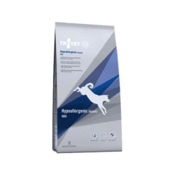 TROVET Hypoallergenic RRD (Rabbit) Hond -Nieuwe Pootjes LLrkfVk08lRCVNHoDceHzoCjQyvU1N metaVHJvdmV0LVJSRC1IdW5kLVNhY2sucG5n