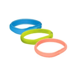 Trixie Lichtgevende Band Met USB -Nieuwe Pootjes NZcC2fholZcEUfh8FNP5h5LnMdJSIW metaVHJpeGllLUxpY2h0Z2V2ZW5kZS1CYW5kLW1ldC1VU0ItLW92ZXJ6aWNodC5qcGc
