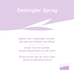 Greenfields Labradoodle Care Set -Nieuwe Pootjes QYt6zduUj5adNqPHTC0dwsCzb9pjrc metaRGV0YW5nbGVyLXNwcmF5LWluZm8tTkwtMi5qcGc