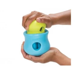 Zogoflex Toppl - Treat Toy -Nieuwe Pootjes QniWOoDcHjPgRwjw19sEMuM31wCnS4 metadG9wcGwtaW4tZWxrYWFyLTItemwuanBn