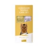 Greenfields Yorkshire Terrier Care Set 1 Greenfields Yorkshire Terrier Care Set -Nieuwe Pootjes RKBKnVyAVunvsg4XCer1EaMxDqbqEw metaR3JlZW5maWVsZHMtWW9ya3NoaXJlLVRlcnJpZXItQ2FyZS1TZXQuanBn
