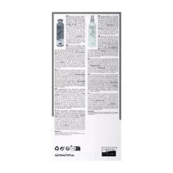 Greenfields Labrador Care Set -Nieuwe Pootjes SGBwnHwMdysGUgctgJD3auZgyCXG8L metaR3JlZW5maWVsZHMtTGFicmFkb3ItQ2FyZS1TZXQyLmpwZw