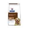 Hill's J/d Joint Care - Prescription Diet - Canine -Nieuwe Pootjes TxBBqfzEs7nSsjte7hN9ppLvrUid7D metaSGlsbCdzLWpkLUpvaW50LUNhcmUtLS1QcmVzY3JpcHRpb24tRGlldC0tLUNhbmluZS5qcGc