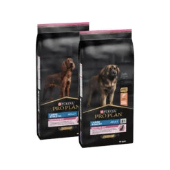 Purina Pro Plan Dog Adult - Large Breed Sensitive Skin -Nieuwe Pootjes U8B5v5JvyLAjWLt4djFDJa5emJri0E metaUHVyaW5hLVByby1QbGFuLUxhcmdlLU92ZXJ6aWNodC5qcGc