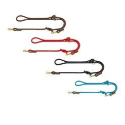 Hunter Verstelbare Riem Oss 19 Hunter Verstelbare Riem Oss -Nieuwe Pootjes VBNDfWoB31dmGkdg5WSIMagVlbqTwu metaaHVudGVyX3ZlcnN0ZWxiYXJlX3JpZW1fb3NzXzE0ODE1MV8wNTAwX25vbmUuanBn