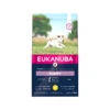 Eukanuba Dog - Growing Puppy - Small Breed -Nieuwe Pootjes VxEfi9HOSS5ahnFf8oy2HDSboVWXHn metaRXVrYW51YmEtRG9nLS0tR3Jvd2luZy1QdXBweS0tLVNtYWxsLUJyZWVkLmpwZw