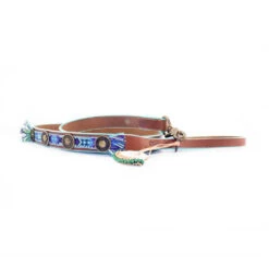 DWAM Hondenriem Boho Juan -Nieuwe Pootjes a42cf4052c8cae090b5dc096c516601c1c7320405cc36f5a9a47cec6cebfbf5f 4