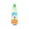 TropiClean - Fresh Breath Plus Skin & Coat Water Additive -Nieuwe Pootjes a4r6Or6yYucWC7ZswWyscjFB9aVWru metaRnJlc2gtQnJlYXRoLURlbnRhbC1IZWFsdGgtU29sdXRpb24tU2tpbi1hbmQtQ29hdC0yLmpwZw