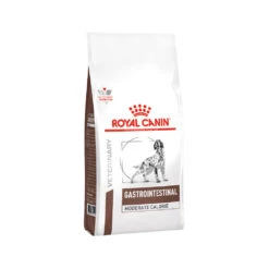 Royal Canin Gastrointestinal Moderate Calorie Hond -Nieuwe Pootjes a632fffc7cd019a29600f419ed34462e5aab873bc7f9d4e458b8e8530e920d5d 3