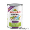 Almo Nature Dog Daily Menu Hondenvoer - Blik - Kalkoen -Nieuwe Pootjes a84f647395a67a01186f8d0a8ab9cd3d6af37c038eff5a74899aec6297762f36 3