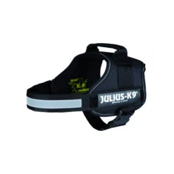 Julius K9 Power Harnas -Nieuwe Pootjes aa8ead4cb9a4decadc25311d4c3596d323230177748b5cf8ee7514913a0488b8 5