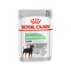 Royal Canin Digestive Care Wet - Hondenvoer -Nieuwe Pootjes ada0dea2be49e275ab4423ccfebfccc4095fb7588124825d1d45e02ad0af0c95 3