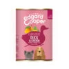 Edgard & Cooper Puppy - Eend & Kip - Blik 2 Edgard & Cooper Puppy - Eend & Kip - Blik -Nieuwe Pootjes ae2e3505f6621ad348e1f3fcce7b17d053e00cca30a9ff5f5270b264896bf25f 3